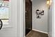 2423 S 57th, Cicero, IL 60804