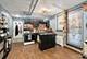 2423 S 57th, Cicero, IL 60804