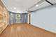 2423 S 57th, Cicero, IL 60804