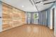 2423 S 57th, Cicero, IL 60804