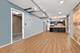 2423 S 57th, Cicero, IL 60804