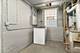 2423 S 57th, Cicero, IL 60804