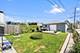 2423 S 57th, Cicero, IL 60804