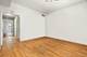 2423 S 57th, Cicero, IL 60804