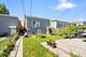 2423 S 57th, Cicero, IL 60804