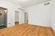2423 S 57th, Cicero, IL 60804