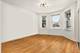 2423 S 57th, Cicero, IL 60804