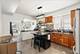 2423 S 57th, Cicero, IL 60804