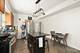 2423 S 57th, Cicero, IL 60804