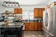 2423 S 57th, Cicero, IL 60804