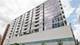 630 N Franklin Unit 516, Chicago, IL 60654