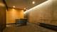 630 N Franklin Unit 516, Chicago, IL 60654
