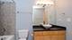 630 N Franklin Unit 516, Chicago, IL 60654