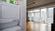 630 N Franklin Unit 516, Chicago, IL 60654