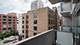 630 N Franklin Unit 516, Chicago, IL 60654