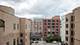 630 N Franklin Unit 516, Chicago, IL 60654