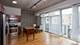 630 N Franklin Unit 516, Chicago, IL 60654