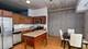 630 N Franklin Unit 516, Chicago, IL 60654