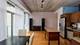 630 N Franklin Unit 516, Chicago, IL 60654