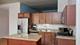 630 N Franklin Unit 516, Chicago, IL 60654