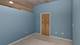 630 N Franklin Unit 516, Chicago, IL 60654