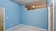 630 N Franklin Unit 516, Chicago, IL 60654