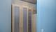 630 N Franklin Unit 516, Chicago, IL 60654