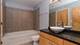 630 N Franklin Unit 516, Chicago, IL 60654
