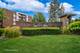1500 Harbour Unit 1D, Wheeling, IL 60090