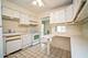 1500 Harbour Unit 1D, Wheeling, IL 60090