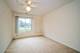 1500 Harbour Unit 1D, Wheeling, IL 60090