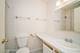 1500 Harbour Unit 1D, Wheeling, IL 60090