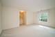1500 Harbour Unit 1D, Wheeling, IL 60090