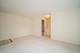 1500 Harbour Unit 1D, Wheeling, IL 60090