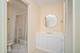 1500 Harbour Unit 1D, Wheeling, IL 60090