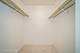 1500 Harbour Unit 1D, Wheeling, IL 60090