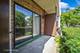 1500 Harbour Unit 1D, Wheeling, IL 60090