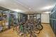 1500 Harbour Unit 1D, Wheeling, IL 60090