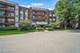 1500 Harbour Unit 1D, Wheeling, IL 60090