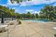 1500 Harbour Unit 1D, Wheeling, IL 60090