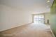 1500 Harbour Unit 1D, Wheeling, IL 60090