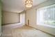 1500 Harbour Unit 1D, Wheeling, IL 60090