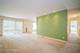 1500 Harbour Unit 1D, Wheeling, IL 60090