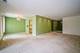 1500 Harbour Unit 1D, Wheeling, IL 60090
