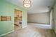 1500 Harbour Unit 1D, Wheeling, IL 60090
