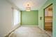 1500 Harbour Unit 1D, Wheeling, IL 60090