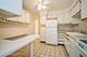 1500 Harbour Unit 1D, Wheeling, IL 60090