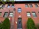 1431 W 108th Unit C, Chicago, IL 60643