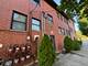1431 W 108th Unit C, Chicago, IL 60643