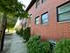 1431 W 108th Unit C, Chicago, IL 60643